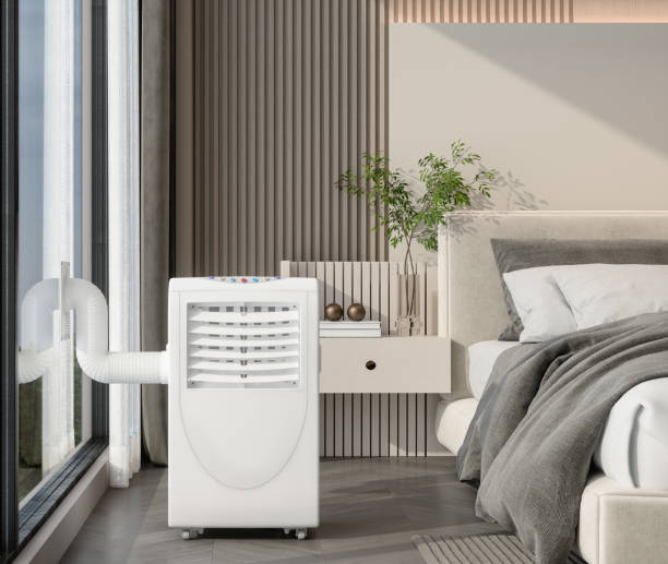 Best Thermostats and Smart Controls in Arkwright, SC